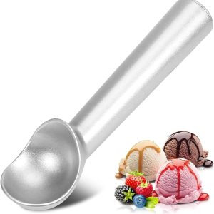 Ice Cream Scoop